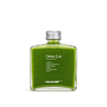 Lalaland® Green Reset front bottle