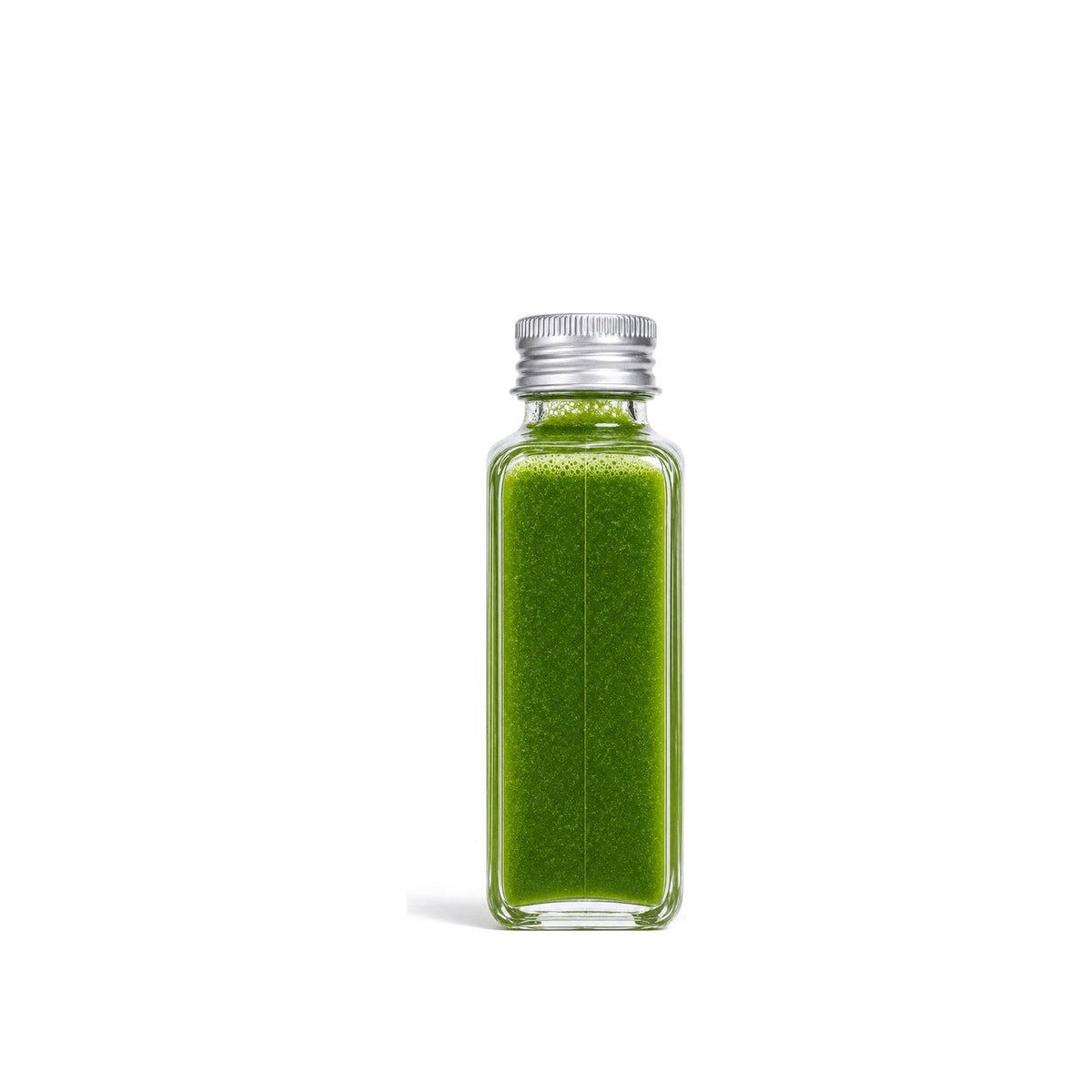 Lalaland® Green Reset side bottle