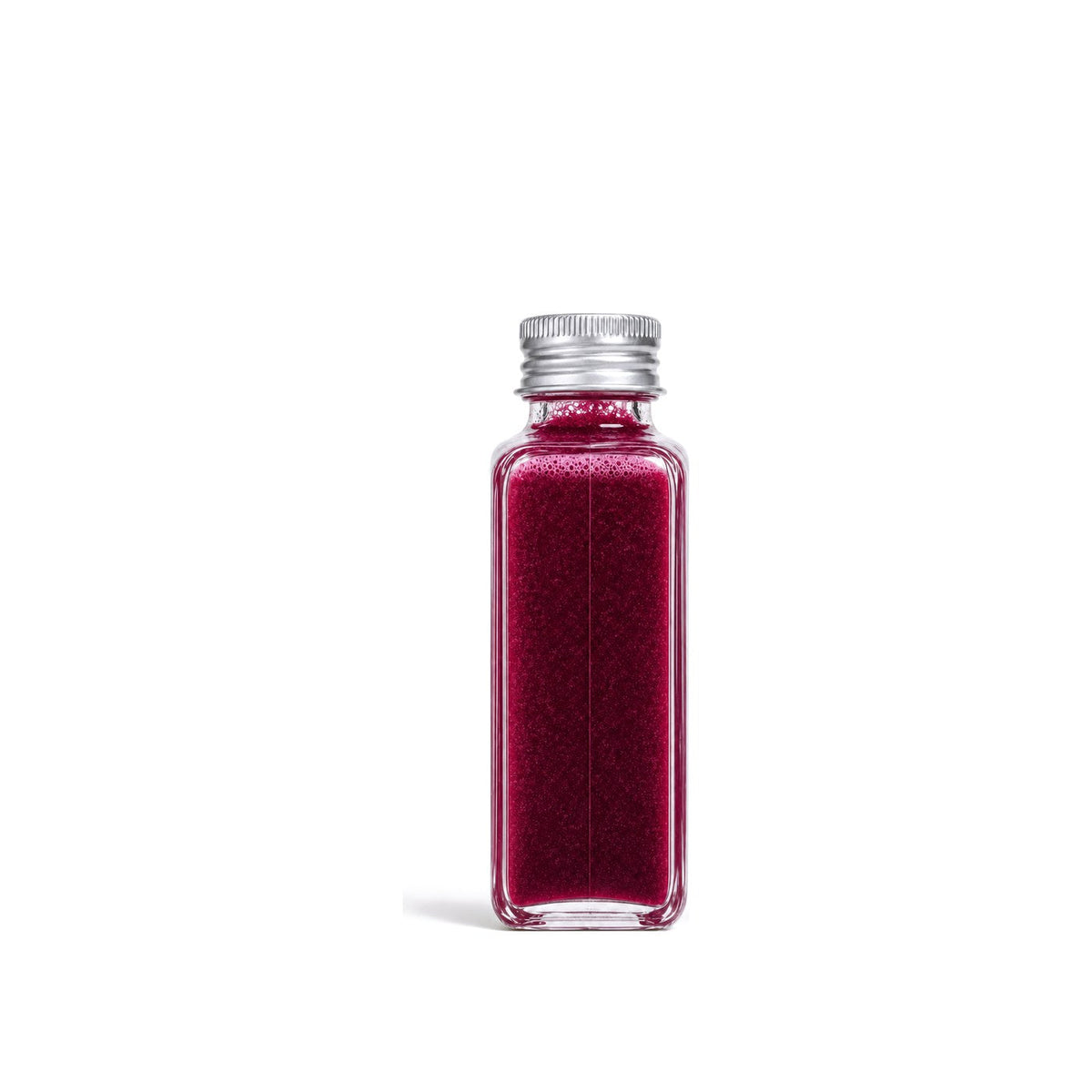 Lalaland® Model Glow side bottle